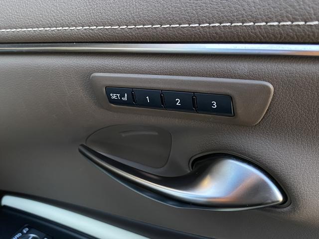 ＥＳ ＥＳ３００ｈ　バージョンＬ　サンルーフ・フルセグナビ・全周囲カメラ・ＢＴオーディオ・１８ＡＷ・コンビ革シート・ベンチレーション・ＬＥＤライト・ステアリングヒーター・レーダークルーズ・レクサスセーフティシステム・ＢＳＭ・ＨＵＤ（53枚目）