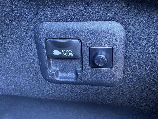 ＥＳ ＥＳ３００ｈ　バージョンＬ　サンルーフ・フルセグナビ・全周囲カメラ・ＢＴオーディオ・１８ＡＷ・コンビ革シート・ベンチレーション・ＬＥＤライト・ステアリングヒーター・レーダークルーズ・レクサスセーフティシステム・ＢＳＭ・ＨＵＤ（56枚目）