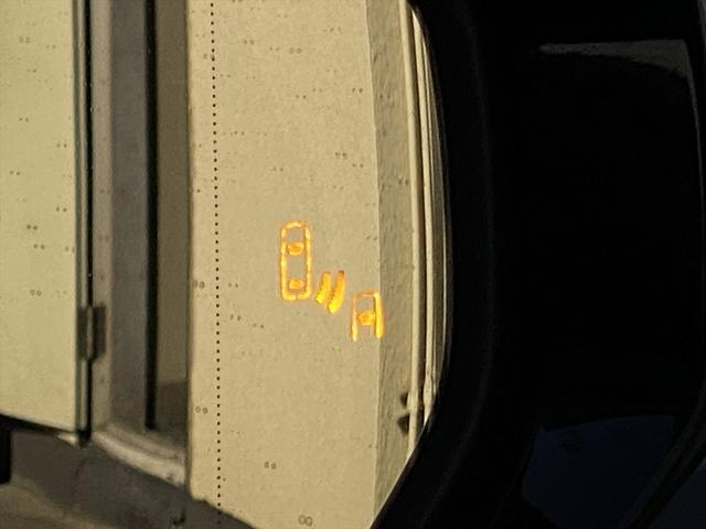 ＥＳ ＥＳ３００ｈ　バージョンＬ　サンルーフ・フルセグナビ・全周囲カメラ・ＢＴオーディオ・１８ＡＷ・コンビ革シート・ベンチレーション・ＬＥＤライト・ステアリングヒーター・レーダークルーズ・レクサスセーフティシステム・ＢＳＭ・ＨＵＤ（58枚目）