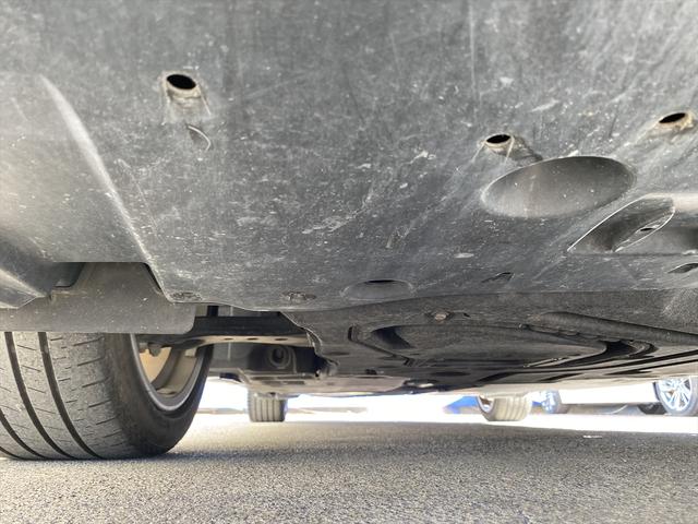 ＥＳ ＥＳ３００ｈ　バージョンＬ　サンルーフ・フルセグナビ・全周囲カメラ・ＢＴオーディオ・１８ＡＷ・コンビ革シート・ベンチレーション・ＬＥＤライト・ステアリングヒーター・レーダークルーズ・レクサスセーフティシステム・ＢＳＭ・ＨＵＤ（76枚目）