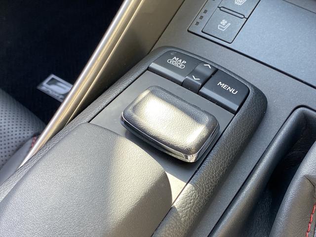 �����I�[�i�[�E�T�����[�t�E�t���Z�O�i�r�E�o�b�N�J�����E�a�s�I�[�f�B�I�E�P�W�`�v�E�R���r�v�V�[�g�E�x���`���[�V�����E�g�h�c���C�g�E�t�H�O�E���[�_�[�N���[�Y�E�d�s�b�E�p�h���V�t�g�E�v���N���b�V���Z�[�t�e�B