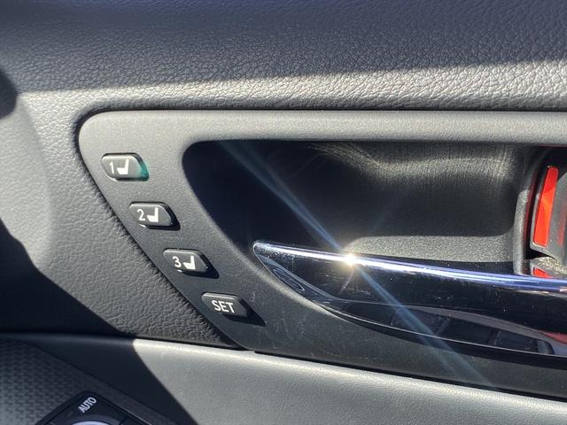 �����I�[�i�[�E�T�����[�t�E�t���Z�O�i�r�E�o�b�N�J�����E�a�s�I�[�f�B�I�E�P�W�`�v�E�R���r�v�V�[�g�E�x���`���[�V�����E�g�h�c���C�g�E�t�H�O�E���[�_�[�N���[�Y�E�d�s�b�E�p�h���V�t�g�E�v���N���b�V���Z�[�t�e�B