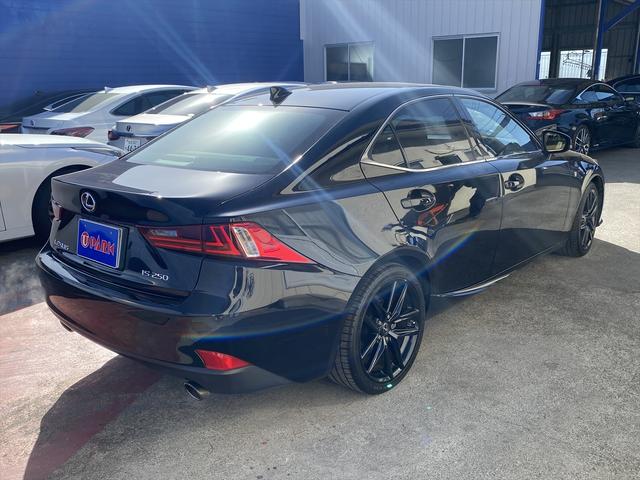 �����I�[�i�[�E�T�����[�t�E�t���Z�O�i�r�E�o�b�N�J�����E�a�s�I�[�f�B�I�E�P�W�`�v�E�R���r�v�V�[�g�E�x���`���[�V�����E�g�h�c���C�g�E�t�H�O�E���[�_�[�N���[�Y�E�d�s�b�E�p�h���V�t�g�E�v���N���b�V���Z�[�t�e�B