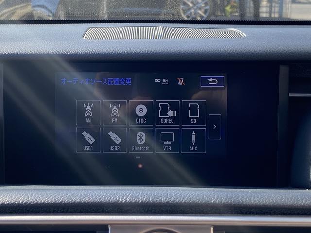 �����I�[�i�[�E�T�����[�t�E�t���Z�O�i�r�E�o�b�N�J�����E�a�s�I�[�f�B�I�E�P�W�`�v�E�R���r�v�V�[�g�E�x���`���[�V�����E�g�h�c���C�g�E�t�H�O�E���[�_�[�N���[�Y�E�d�s�b�E�p�h���V�t�g�E�v���N���b�V���Z�[�t�e�B