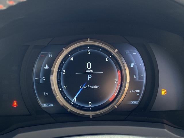 �����I�[�i�[�E�T�����[�t�E�t���Z�O�i�r�E�o�b�N�J�����E�a�s�I�[�f�B�I�E�P�W�`�v�E�R���r�v�V�[�g�E�x���`���[�V�����E�g�h�c���C�g�E�t�H�O�E���[�_�[�N���[�Y�E�d�s�b�E�p�h���V�t�g�E�v���N���b�V���Z�[�t�e�B