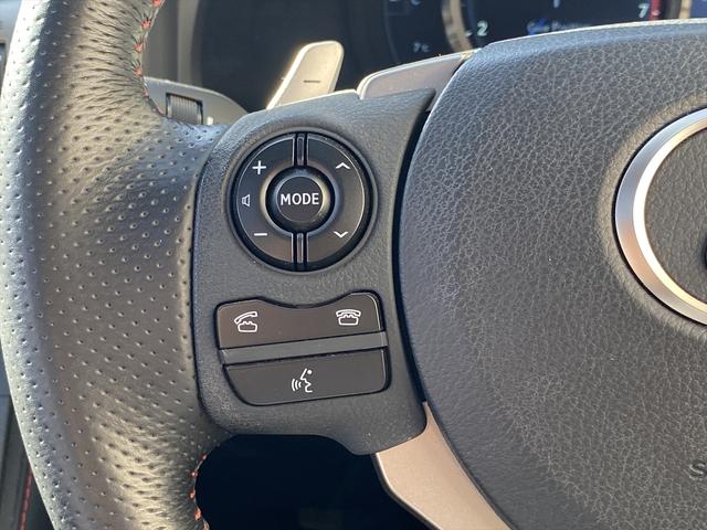 �����I�[�i�[�E�T�����[�t�E�t���Z�O�i�r�E�o�b�N�J�����E�a�s�I�[�f�B�I�E�P�W�`�v�E�R���r�v�V�[�g�E�x���`���[�V�����E�g�h�c���C�g�E�t�H�O�E���[�_�[�N���[�Y�E�d�s�b�E�p�h���V�t�g�E�v���N���b�V���Z�[�t�e�B