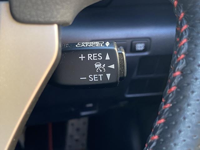 �����I�[�i�[�E�T�����[�t�E�t���Z�O�i�r�E�o�b�N�J�����E�a�s�I�[�f�B�I�E�P�W�`�v�E�R���r�v�V�[�g�E�x���`���[�V�����E�g�h�c���C�g�E�t�H�O�E���[�_�[�N���[�Y�E�d�s�b�E�p�h���V�t�g�E�v���N���b�V���Z�[�t�e�B