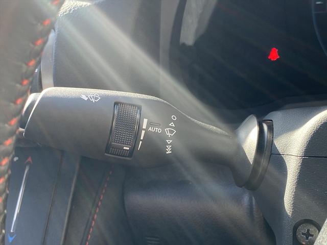 �����I�[�i�[�E�T�����[�t�E�t���Z�O�i�r�E�o�b�N�J�����E�a�s�I�[�f�B�I�E�P�W�`�v�E�R���r�v�V�[�g�E�x���`���[�V�����E�g�h�c���C�g�E�t�H�O�E���[�_�[�N���[�Y�E�d�s�b�E�p�h���V�t�g�E�v���N���b�V���Z�[�t�e�B