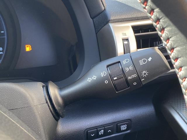 �����I�[�i�[�E�T�����[�t�E�t���Z�O�i�r�E�o�b�N�J�����E�a�s�I�[�f�B�I�E�P�W�`�v�E�R���r�v�V�[�g�E�x���`���[�V�����E�g�h�c���C�g�E�t�H�O�E���[�_�[�N���[�Y�E�d�s�b�E�p�h���V�t�g�E�v���N���b�V���Z�[�t�e�B