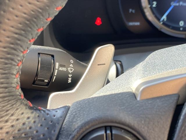 �����I�[�i�[�E�T�����[�t�E�t���Z�O�i�r�E�o�b�N�J�����E�a�s�I�[�f�B�I�E�P�W�`�v�E�R���r�v�V�[�g�E�x���`���[�V�����E�g�h�c���C�g�E�t�H�O�E���[�_�[�N���[�Y�E�d�s�b�E�p�h���V�t�g�E�v���N���b�V���Z�[�t�e�B