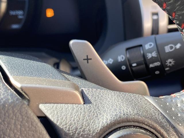 �����I�[�i�[�E�T�����[�t�E�t���Z�O�i�r�E�o�b�N�J�����E�a�s�I�[�f�B�I�E�P�W�`�v�E�R���r�v�V�[�g�E�x���`���[�V�����E�g�h�c���C�g�E�t�H�O�E���[�_�[�N���[�Y�E�d�s�b�E�p�h���V�t�g�E�v���N���b�V���Z�[�t�e�B