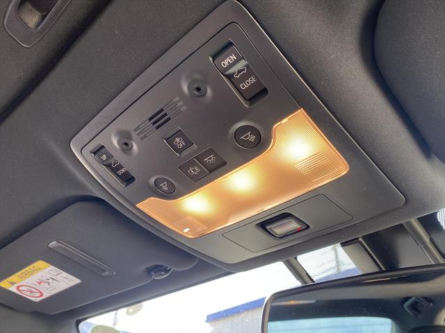 �����I�[�i�[�E�T�����[�t�E�t���Z�O�i�r�E�o�b�N�J�����E�a�s�I�[�f�B�I�E�P�W�`�v�E�R���r�v�V�[�g�E�x���`���[�V�����E�g�h�c���C�g�E�t�H�O�E���[�_�[�N���[�Y�E�d�s�b�E�p�h���V�t�g�E�v���N���b�V���Z�[�t�e�B