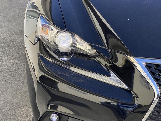 �����I�[�i�[�E�T�����[�t�E�t���Z�O�i�r�E�o�b�N�J�����E�a�s�I�[�f�B�I�E�P�W�`�v�E�R���r�v�V�[�g�E�x���`���[�V�����E�g�h�c���C�g�E�t�H�O�E���[�_�[�N���[�Y�E�d�s�b�E�p�h���V�t�g�E�v���N���b�V���Z�[�t�e�B