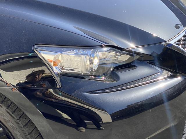 �����I�[�i�[�E�T�����[�t�E�t���Z�O�i�r�E�o�b�N�J�����E�a�s�I�[�f�B�I�E�P�W�`�v�E�R���r�v�V�[�g�E�x���`���[�V�����E�g�h�c���C�g�E�t�H�O�E���[�_�[�N���[�Y�E�d�s�b�E�p�h���V�t�g�E�v���N���b�V���Z�[�t�e�B