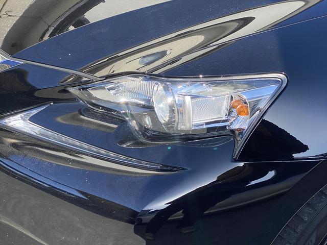 �����I�[�i�[�E�T�����[�t�E�t���Z�O�i�r�E�o�b�N�J�����E�a�s�I�[�f�B�I�E�P�W�`�v�E�R���r�v�V�[�g�E�x���`���[�V�����E�g�h�c���C�g�E�t�H�O�E���[�_�[�N���[�Y�E�d�s�b�E�p�h���V�t�g�E�v���N���b�V���Z�[�t�e�B