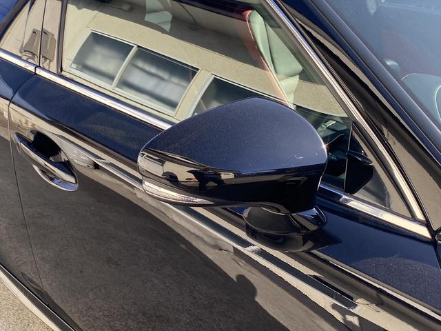 �����I�[�i�[�E�T�����[�t�E�t���Z�O�i�r�E�o�b�N�J�����E�a�s�I�[�f�B�I�E�P�W�`�v�E�R���r�v�V�[�g�E�x���`���[�V�����E�g�h�c���C�g�E�t�H�O�E���[�_�[�N���[�Y�E�d�s�b�E�p�h���V�t�g�E�v���N���b�V���Z�[�t�e�B