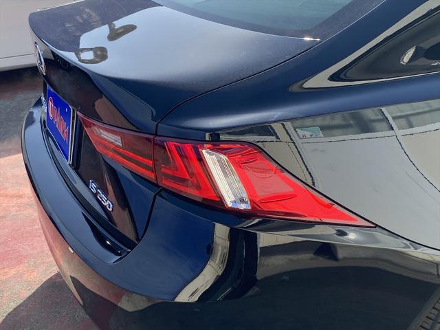 �����I�[�i�[�E�T�����[�t�E�t���Z�O�i�r�E�o�b�N�J�����E�a�s�I�[�f�B�I�E�P�W�`�v�E�R���r�v�V�[�g�E�x���`���[�V�����E�g�h�c���C�g�E�t�H�O�E���[�_�[�N���[�Y�E�d�s�b�E�p�h���V�t�g�E�v���N���b�V���Z�[�t�e�B