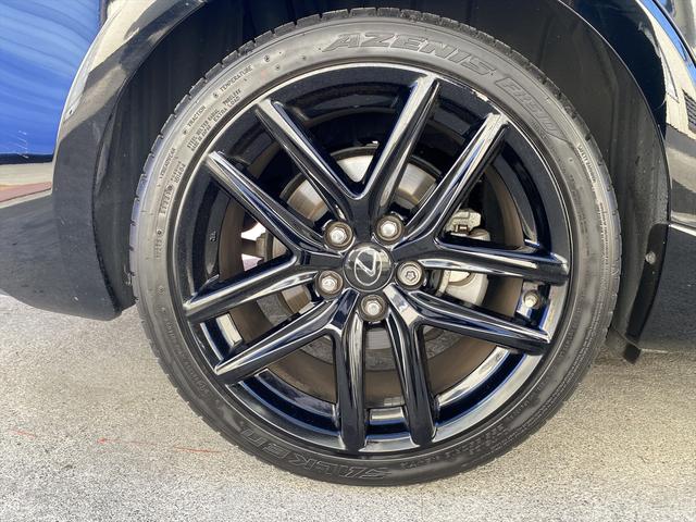 �����I�[�i�[�E�T�����[�t�E�t���Z�O�i�r�E�o�b�N�J�����E�a�s�I�[�f�B�I�E�P�W�`�v�E�R���r�v�V�[�g�E�x���`���[�V�����E�g�h�c���C�g�E�t�H�O�E���[�_�[�N���[�Y�E�d�s�b�E�p�h���V�t�g�E�v���N���b�V���Z�[�t�e�B