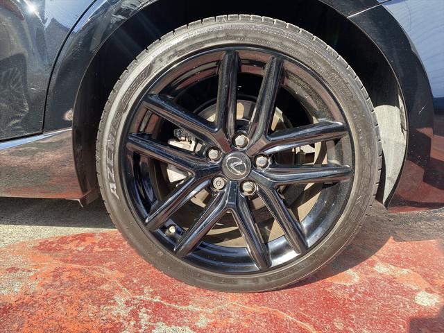 �����I�[�i�[�E�T�����[�t�E�t���Z�O�i�r�E�o�b�N�J�����E�a�s�I�[�f�B�I�E�P�W�`�v�E�R���r�v�V�[�g�E�x���`���[�V�����E�g�h�c���C�g�E�t�H�O�E���[�_�[�N���[�Y�E�d�s�b�E�p�h���V�t�g�E�v���N���b�V���Z�[�t�e�B