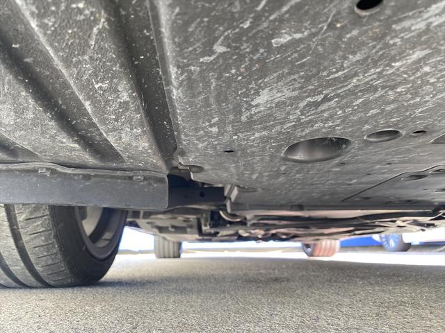 �����I�[�i�[�E�T�����[�t�E�t���Z�O�i�r�E�o�b�N�J�����E�a�s�I�[�f�B�I�E�P�W�`�v�E�R���r�v�V�[�g�E�x���`���[�V�����E�g�h�c���C�g�E�t�H�O�E���[�_�[�N���[�Y�E�d�s�b�E�p�h���V�t�g�E�v���N���b�V���Z�[�t�e�B