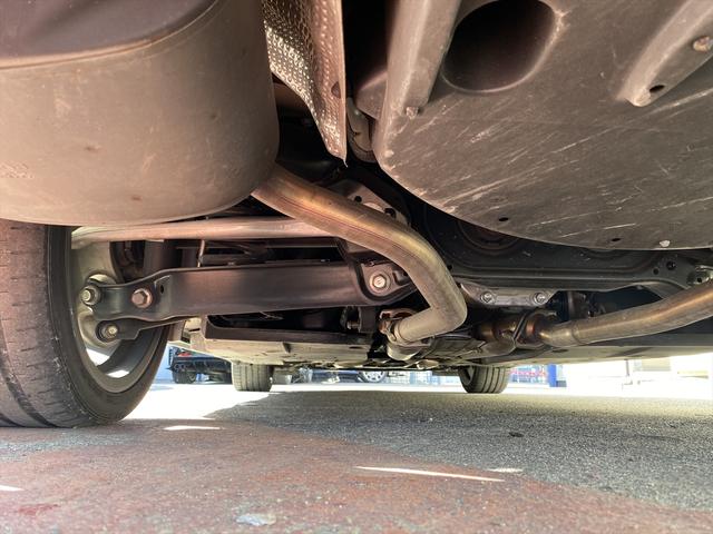 �����I�[�i�[�E�T�����[�t�E�t���Z�O�i�r�E�o�b�N�J�����E�a�s�I�[�f�B�I�E�P�W�`�v�E�R���r�v�V�[�g�E�x���`���[�V�����E�g�h�c���C�g�E�t�H�O�E���[�_�[�N���[�Y�E�d�s�b�E�p�h���V�t�g�E�v���N���b�V���Z�[�t�e�B