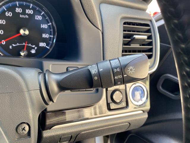 クラウンハイブリッド アスリートS 後期・ワンオーナー・セーフティセンス・フルセグナビ・バックカメラ・BTオーディオ・17AW・パワーシート・シートヒーター・LEDライト・フォグ・ステアリングヒーター・コーナーセンサー・レーダークルーズ(52枚目)