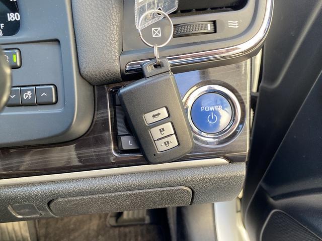 クラウンハイブリッド アスリートS 後期・ワンオーナー・セーフティセンス・フルセグナビ・バックカメラ・BTオーディオ・17AW・パワーシート・シートヒーター・LEDライト・フォグ・ステアリングヒーター・コーナーセンサー・レーダークルーズ(56枚目)