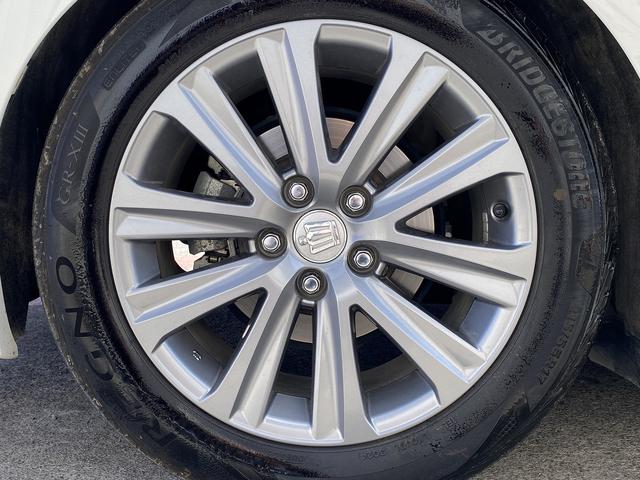 クラウンハイブリッド アスリートS 後期・ワンオーナー・セーフティセンス・フルセグナビ・バックカメラ・BTオーディオ・17AW・パワーシート・シートヒーター・LEDライト・フォグ・ステアリングヒーター・コーナーセンサー・レーダークルーズ(65枚目)