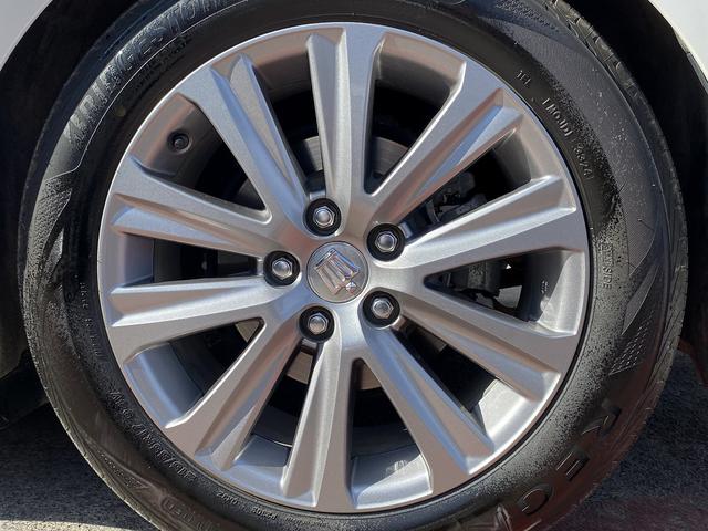 クラウンハイブリッド アスリートS 後期・ワンオーナー・セーフティセンス・フルセグナビ・バックカメラ・BTオーディオ・17AW・パワーシート・シートヒーター・LEDライト・フォグ・ステアリングヒーター・コーナーセンサー・レーダークルーズ(68枚目)