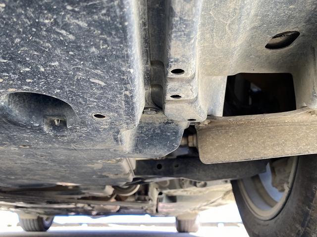 クラウンハイブリッド アスリートS 後期・ワンオーナー・セーフティセンス・フルセグナビ・バックカメラ・BTオーディオ・17AW・パワーシート・シートヒーター・LEDライト・フォグ・ステアリングヒーター・コーナーセンサー・レーダークルーズ(73枚目)