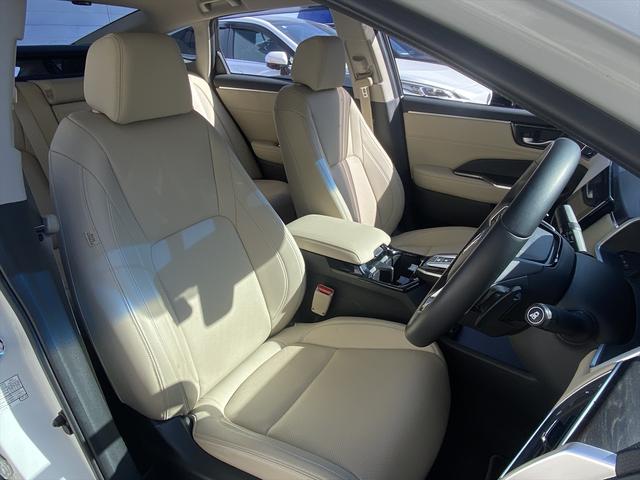 �����̔����劽�}�ł��B�����X��������q�l�ł��ׂ��ȕ����܂ł��`���o����悤���X���g��ł���܂��B�C���^�[�l�b�g�Ɍf�ڂ���Ă��Ȃ��ӏ��ł���]�̕��ʂ̎ʐ^���������܂����炨�C�y�ɂ��\���t���������B