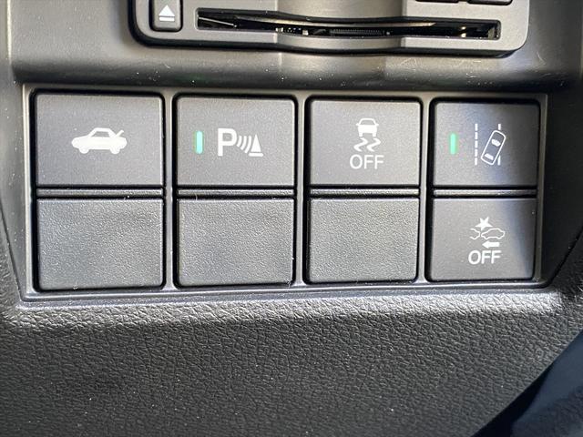 �����I�[�i�[�E�t���Z�O�i�r�E�T�C�h�{�o�b�N�J�����E�a�s�I�[�f�B�I�E�P�W�`�v�E���U�[�V�[�g�E�V�[�g�q�[�^�[�E�k�d�c���C�g�E���[�_�[�N���[�Y�E�R�[�i�[�Z���T�[�E�d�s�b�E�p�h���V�t�g�E�z���_�Z���V���O