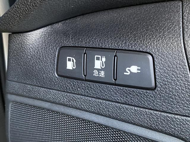 �����I�[�i�[�E�t���Z�O�i�r�E�T�C�h�{�o�b�N�J�����E�a�s�I�[�f�B�I�E�P�W�`�v�E���U�[�V�[�g�E�V�[�g�q�[�^�[�E�k�d�c���C�g�E���[�_�[�N���[�Y�E�R�[�i�[�Z���T�[�E�d�s�b�E�p�h���V�t�g�E�z���_�Z���V���O