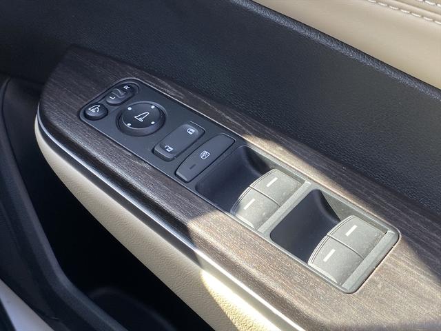 �����I�[�i�[�E�t���Z�O�i�r�E�T�C�h�{�o�b�N�J�����E�a�s�I�[�f�B�I�E�P�W�`�v�E���U�[�V�[�g�E�V�[�g�q�[�^�[�E�k�d�c���C�g�E���[�_�[�N���[�Y�E�R�[�i�[�Z���T�[�E�d�s�b�E�p�h���V�t�g�E�z���_�Z���V���O