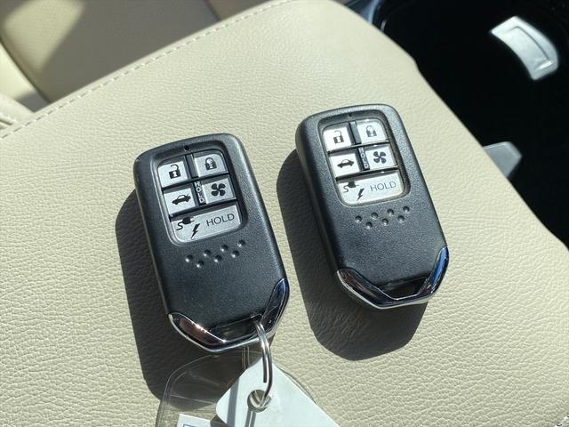 �����I�[�i�[�E�t���Z�O�i�r�E�T�C�h�{�o�b�N�J�����E�a�s�I�[�f�B�I�E�P�W�`�v�E���U�[�V�[�g�E�V�[�g�q�[�^�[�E�k�d�c���C�g�E���[�_�[�N���[�Y�E�R�[�i�[�Z���T�[�E�d�s�b�E�p�h���V�t�g�E�z���_�Z���V���O