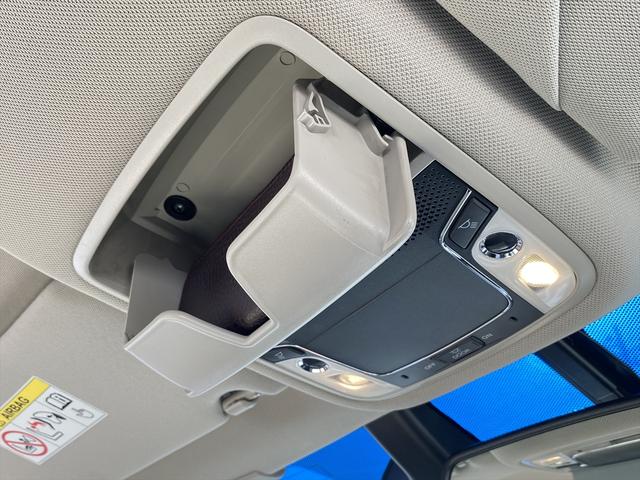 �����I�[�i�[�E�t���Z�O�i�r�E�T�C�h�{�o�b�N�J�����E�a�s�I�[�f�B�I�E�P�W�`�v�E���U�[�V�[�g�E�V�[�g�q�[�^�[�E�k�d�c���C�g�E���[�_�[�N���[�Y�E�R�[�i�[�Z���T�[�E�d�s�b�E�p�h���V�t�g�E�z���_�Z���V���O