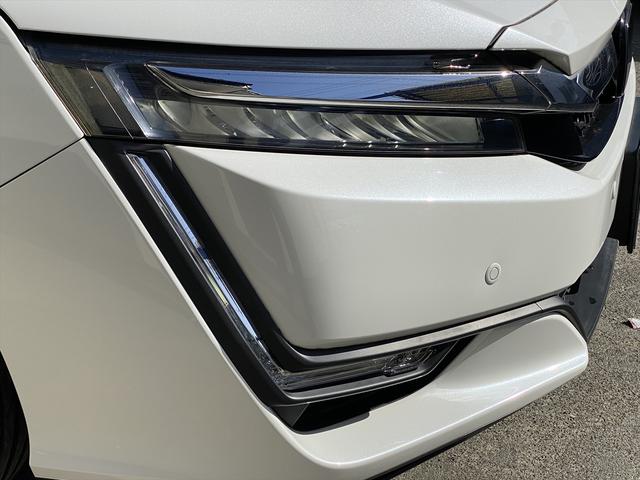 �����I�[�i�[�E�t���Z�O�i�r�E�T�C�h�{�o�b�N�J�����E�a�s�I�[�f�B�I�E�P�W�`�v�E���U�[�V�[�g�E�V�[�g�q�[�^�[�E�k�d�c���C�g�E���[�_�[�N���[�Y�E�R�[�i�[�Z���T�[�E�d�s�b�E�p�h���V�t�g�E�z���_�Z���V���O