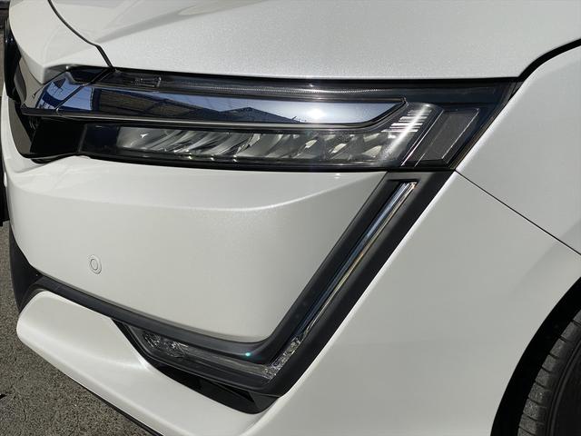 �����I�[�i�[�E�t���Z�O�i�r�E�T�C�h�{�o�b�N�J�����E�a�s�I�[�f�B�I�E�P�W�`�v�E���U�[�V�[�g�E�V�[�g�q�[�^�[�E�k�d�c���C�g�E���[�_�[�N���[�Y�E�R�[�i�[�Z���T�[�E�d�s�b�E�p�h���V�t�g�E�z���_�Z���V���O