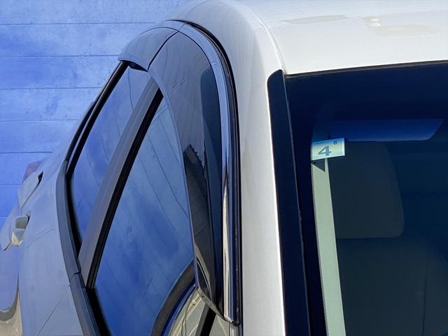 �����I�[�i�[�E�t���Z�O�i�r�E�T�C�h�{�o�b�N�J�����E�a�s�I�[�f�B�I�E�P�W�`�v�E���U�[�V�[�g�E�V�[�g�q�[�^�[�E�k�d�c���C�g�E���[�_�[�N���[�Y�E�R�[�i�[�Z���T�[�E�d�s�b�E�p�h���V�t�g�E�z���_�Z���V���O