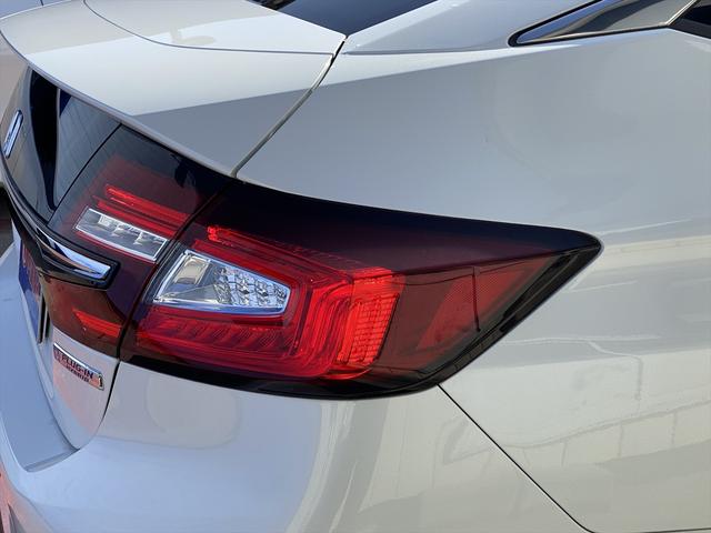 �����I�[�i�[�E�t���Z�O�i�r�E�T�C�h�{�o�b�N�J�����E�a�s�I�[�f�B�I�E�P�W�`�v�E���U�[�V�[�g�E�V�[�g�q�[�^�[�E�k�d�c���C�g�E���[�_�[�N���[�Y�E�R�[�i�[�Z���T�[�E�d�s�b�E�p�h���V�t�g�E�z���_�Z���V���O