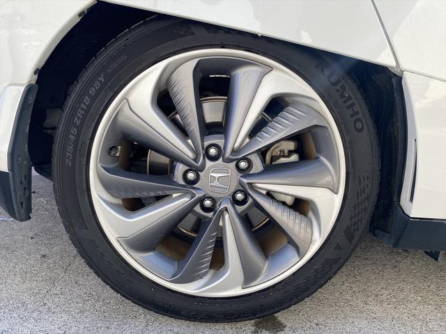 �����I�[�i�[�E�t���Z�O�i�r�E�T�C�h�{�o�b�N�J�����E�a�s�I�[�f�B�I�E�P�W�`�v�E���U�[�V�[�g�E�V�[�g�q�[�^�[�E�k�d�c���C�g�E���[�_�[�N���[�Y�E�R�[�i�[�Z���T�[�E�d�s�b�E�p�h���V�t�g�E�z���_�Z���V���O