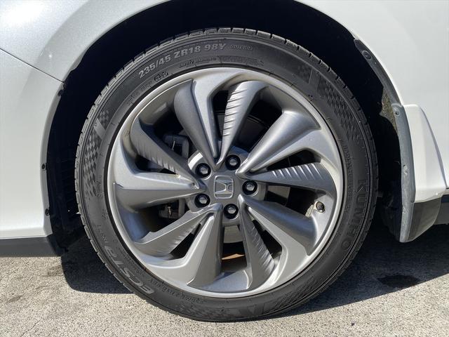 �����I�[�i�[�E�t���Z�O�i�r�E�T�C�h�{�o�b�N�J�����E�a�s�I�[�f�B�I�E�P�W�`�v�E���U�[�V�[�g�E�V�[�g�q�[�^�[�E�k�d�c���C�g�E���[�_�[�N���[�Y�E�R�[�i�[�Z���T�[�E�d�s�b�E�p�h���V�t�g�E�z���_�Z���V���O