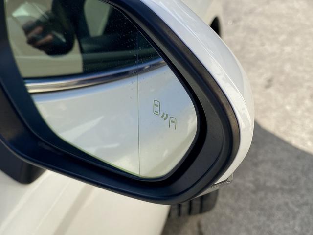 カムリ Ｇ　ワンオーナー・フルセグナビ・バックカメラ・ＢＴオーディオ・１７ＡＷ・パワーシート・ＬＥＤライト・フォグ・コーナーセンサー・本革巻ステアリング・ＥＴＣ・レーダークルーズ・セーフティセンス・ＢＳＭ（56枚目）