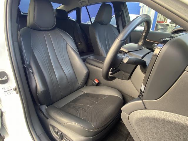 �����̔����劽�}�ł��B�����X��������q�l�ł��ׂ��ȕ����܂ł��`���o����悤���X���g��ł���܂��B�C���^�[�l�b�g�Ɍf�ڂ���Ă��Ȃ��ӏ��ł���]�̕��ʂ̎ʐ^���������܂����炨�C�y�ɂ��\���t���������B