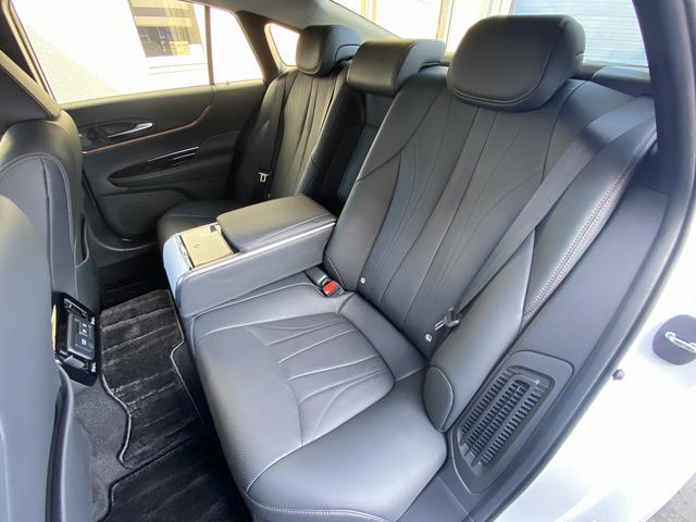 �d�Ԃł��z���̍ۂ͂i�q��������̓�����w�܂ł��z��������΁A�҂����킹�ꏊ�����ē��v���܂��B���H�󋵂Ȃǂɂ����܂����A��P�O�����ł��}���ɏオ��܂��B�����X���҂����Ă���܂��I