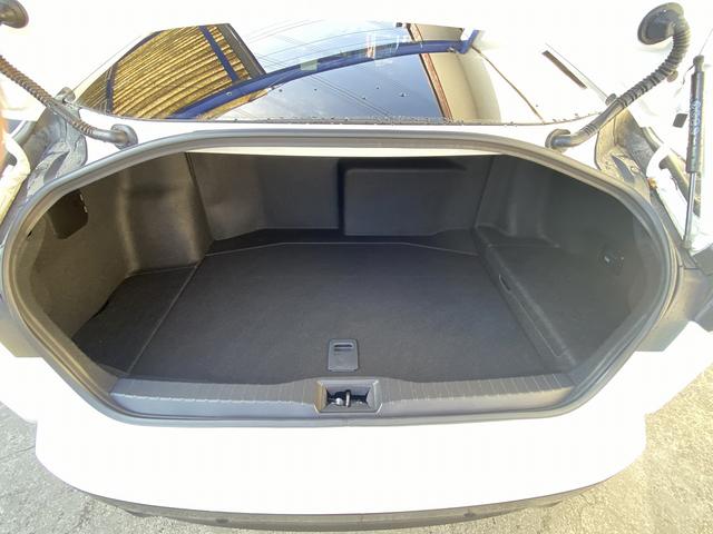 �T�����[�t�E�i�a�k�T�E���h�E�t���Z�O�i�r�E�S���̓J�����E�a�s�I�[�f�B�I�E�Q�O�`�v�E���v�V�[�g�E�x���`���[�V�����E�k�d�c���C�g�E���[�_�[�N���[�Y�E�d�s�b�E�f�W�^���~���[�E�t�r�a�E�Z�[�t�e�B�Z���X�E�a�r�l