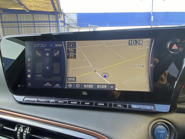 �T�����[�t�E�i�a�k�T�E���h�E�t���Z�O�i�r�E�S���̓J�����E�a�s�I�[�f�B�I�E�Q�O�`�v�E���v�V�[�g�E�x���`���[�V�����E�k�d�c���C�g�E���[�_�[�N���[�Y�E�d�s�b�E�f�W�^���~���[�E�t�r�a�E�Z�[�t�e�B�Z���X�E�a�r�l