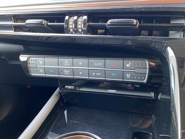 �T�����[�t�E�i�a�k�T�E���h�E�t���Z�O�i�r�E�S���̓J�����E�a�s�I�[�f�B�I�E�Q�O�`�v�E���v�V�[�g�E�x���`���[�V�����E�k�d�c���C�g�E���[�_�[�N���[�Y�E�d�s�b�E�f�W�^���~���[�E�t�r�a�E�Z�[�t�e�B�Z���X�E�a�r�l