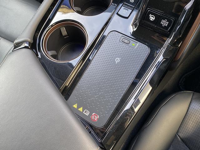 �T�����[�t�E�i�a�k�T�E���h�E�t���Z�O�i�r�E�S���̓J�����E�a�s�I�[�f�B�I�E�Q�O�`�v�E���v�V�[�g�E�x���`���[�V�����E�k�d�c���C�g�E���[�_�[�N���[�Y�E�d�s�b�E�f�W�^���~���[�E�t�r�a�E�Z�[�t�e�B�Z���X�E�a�r�l