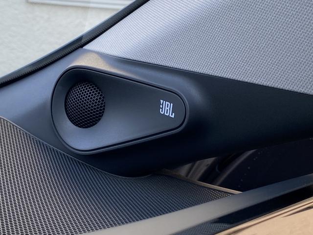 �T�����[�t�E�i�a�k�T�E���h�E�t���Z�O�i�r�E�S���̓J�����E�a�s�I�[�f�B�I�E�Q�O�`�v�E���v�V�[�g�E�x���`���[�V�����E�k�d�c���C�g�E���[�_�[�N���[�Y�E�d�s�b�E�f�W�^���~���[�E�t�r�a�E�Z�[�t�e�B�Z���X�E�a�r�l